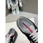 Prada America Cup Sneakers,   Size 35-46