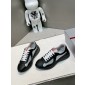 Prada America Cup Sneakers,   Size 35-46