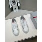 Prada America Cup Sneakers,   Size 35-46