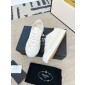 Prada Fabric Sneaker,   Size 35-41