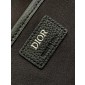 Christian Dior Explorer Backpack 