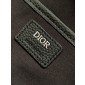Christian Dior Explorer Backpack 