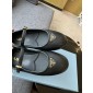 Prada Nappa leather Mary Jane Pumps,  Size 35-41