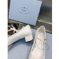 Prada Nappa leather Mary Jane Pumps,  Size 35-41