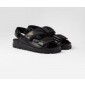 Prada  leather Sandals,  Size 35-41