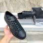 Prada Men's Sneaker,   Size 39-45