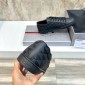 Prada Men's Sneaker,   Size 39-45