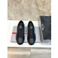 Prada Men's Sneaker,   Size 39-45