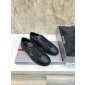 Prada Men's Sneaker,   Size 39-45