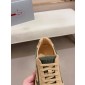 Prada Men's Sneaker,   Size 39-45