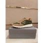 Prada Men's Sneaker,   Size 39-45