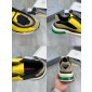 Prada Men's Sneaker,   Size 39-45