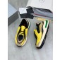 Prada Men's Sneaker,   Size 39-45