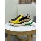 Prada Men's Sneaker,   Size 39-45