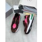 Prada Men's Sneaker,   Size 39-45