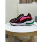 Prada Men's Sneaker,   Size 39-45