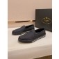 Prada Men's Re-nylon slip on sneaker   Size 39-45