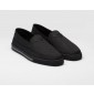 Prada Men's Re-nylon slip on sneaker   Size 39-45