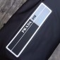 Prada backpapck -black