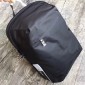 Prada backpapck -black