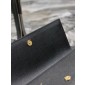 YSL Pochette Calssic Kate  