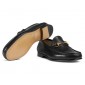 Gucci Horsebit 1953 loafer,  Size 39-45