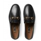 Gucci Horsebit 1953 loafer,  Size 39-45