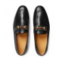 Gucci loafer,  Size 39-45