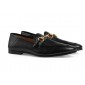 Gucci loafer,  Size 39-45