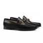 Gucci Horsebit 1953 loafer,  Size 39-45