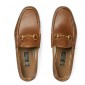 Gucci Horsebit 1953 loafer,  Size 39-45