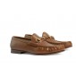 Gucci Horsebit 1953 loafer,  Size 39-45