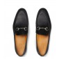 Gucci Horsebit  loafer,  Size 39-45