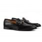 Gucci Horsebit  loafer,  Size 39-45