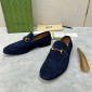 Gucci Jordaan loafer,  Size 39-45