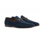 Gucci Jordaan loafer,  Size 39-45