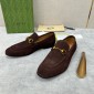 Gucci Jordaan loafer,  Size 39-45