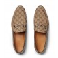 Gucci Horsebit loafer,  Size 39-45