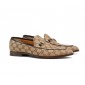 Gucci Horsebit loafer,  Size 39-45