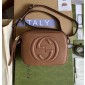 Gucci Soho Disco Small Bag  