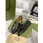 Gucci Horsebit 1953 Loafer,  Size 35-41