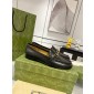 Gucci Horsebit 1953 Loafer,  Size 35-41