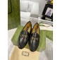 Gucci Horsebit 1953 Loafer,  Size 35-41