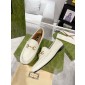 Gucci Horsebit 1953 Loafer,  Size 35-41