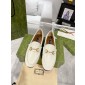 Gucci Horsebit 1953 Loafer,  Size 35-41