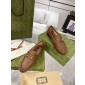 Gucci Horsebit 1953 Loafer,  Size 35-41