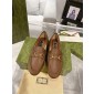 Gucci Horsebit 1953 Loafer,  Size 35-41