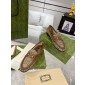 Gucci Horsebit 1953 Loafer,  Size 35-41