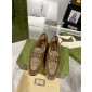 Gucci Horsebit 1953 Loafer,  Size 35-41