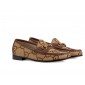 Gucci Horsebit 1953 Loafer,  Size 35-41